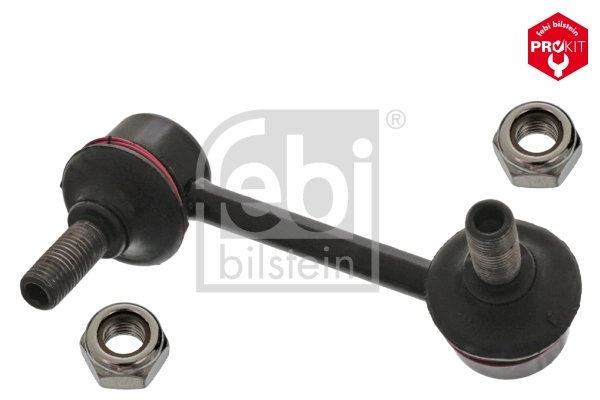 Link/Coupling Rod, stabiliser bar